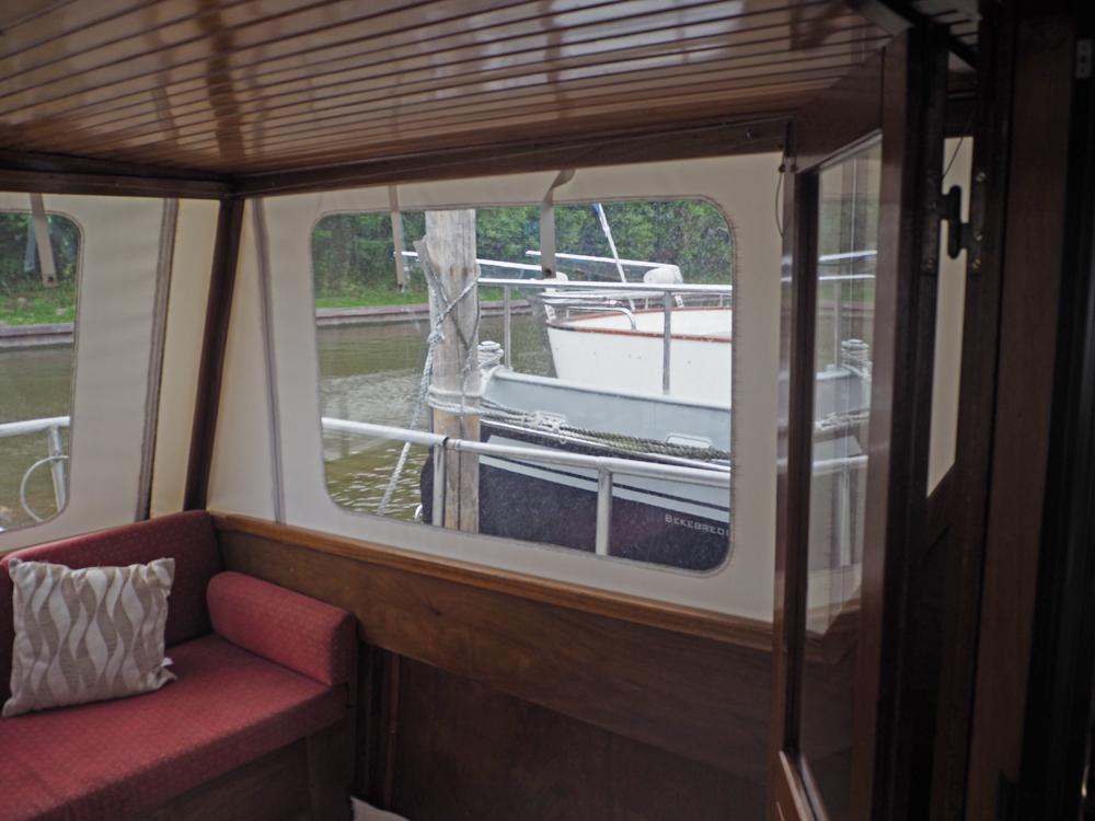 picture Dekuitrusting